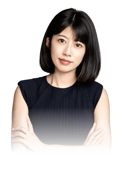 曹田甜