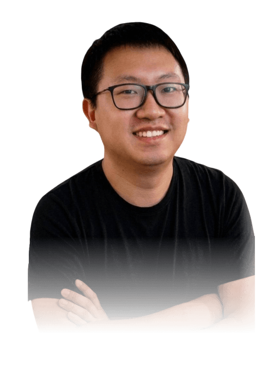 Mr.Liu