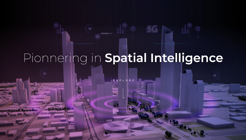 押注元宇宙，宸境获OPPO、斯道资本、广汽、上汽联合投资