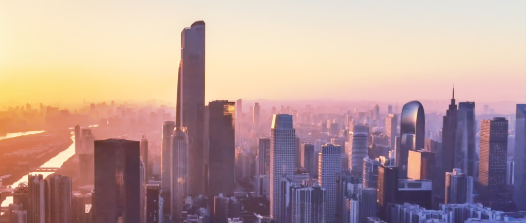 《头号玩家》将成真？10多位MIT、清华、北大 “竞赛牛人” 创办公司与巨头赛跑空间智能