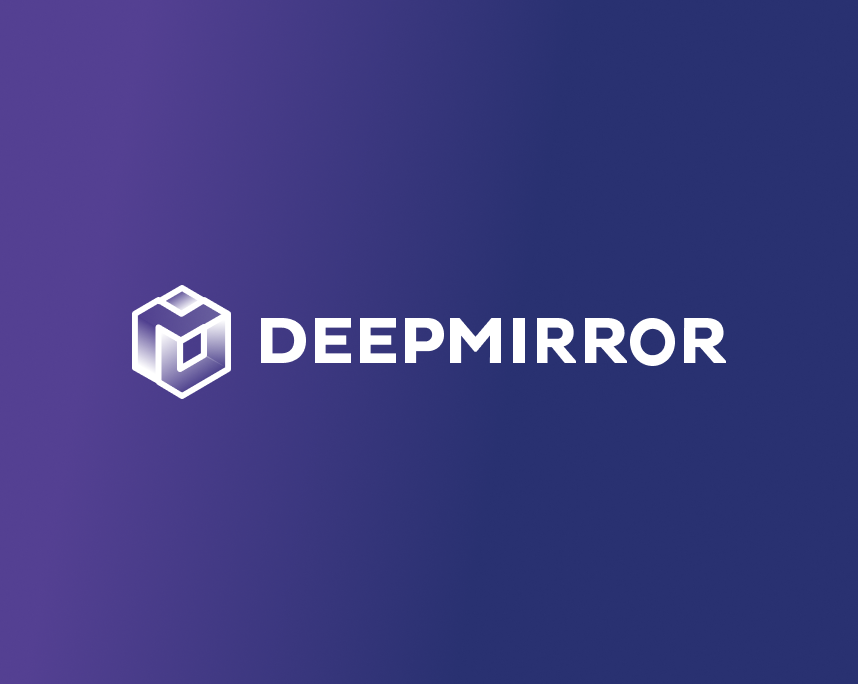 姚班天才漆子超、IOI金牌得主陈启峰等联手进军AR领域：全员顶尖科技公司技术背景，打造“5G+AI+AR”先锋