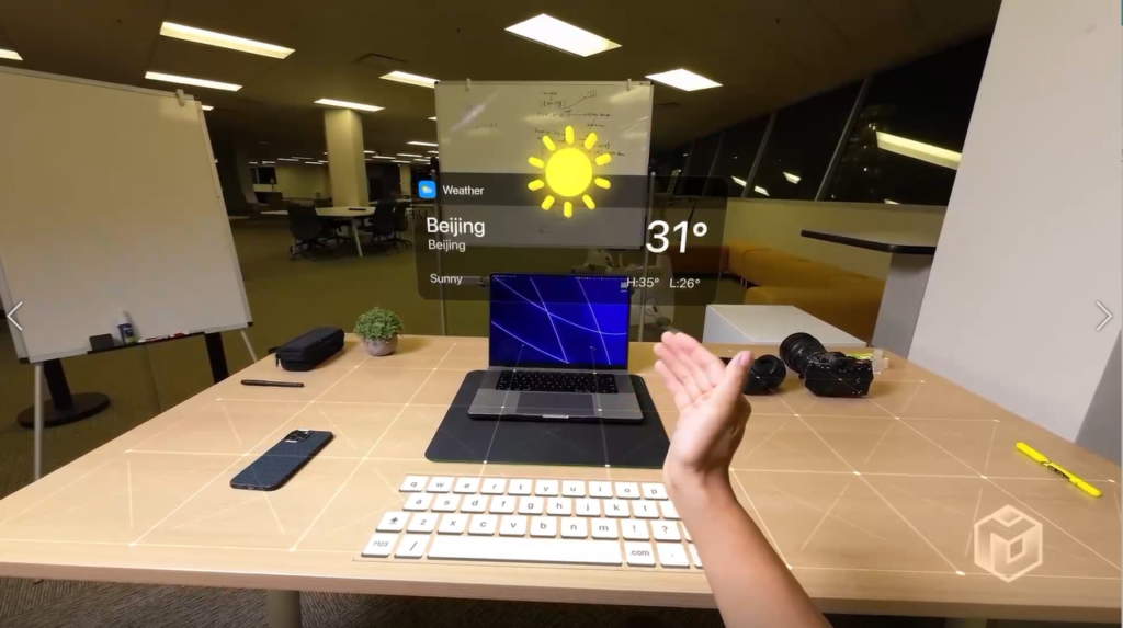 空间智能技术的挑战及解决方案